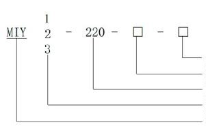 未標題-4